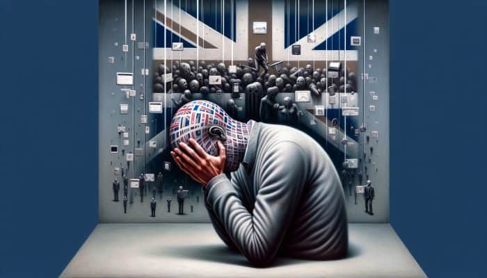 Consolidation Loans: Overcome Debt Shame in the UK