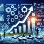 SEO-Friendly Video Transcripts: The Definitive Handbook