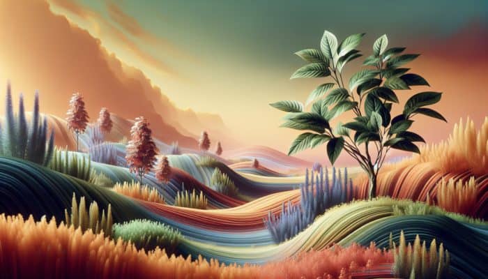 Ashwagandha Benefits: Your Essential Guide to Maximising Gains