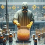 Extra Long Rubber Gloves: A Must-Have Guide for the UK