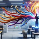 Debt Consolidation Interest: Top Strategies for the UK