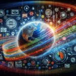 Optimise Email Open Rates for Better Engagement