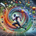 Athletic Supplements: Your Complete Guide to Boosting Immunity