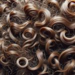 Frizz Control Cream: The Essential Smooth Hair Guide