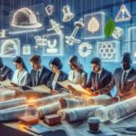 UK Clearance Laws: A Must-Read Guide for Compliance