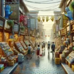 Polythene Gauntlet Gloves: Your Local Buying Guide for Cambridge