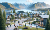 Renting vs Buying: A Debate on Queenstown, South Africa