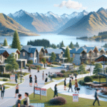 Renting vs Buying: A Debate on Queenstown, South Africa