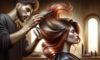 Hairdressing Terms Explained: A Crucial Guide