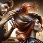 Hairdressing Terms Explained: A Crucial Guide