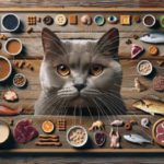 Homemade Treats for Picky Cats: Tasty Recipes