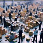 Legal Items During UK Clearance: A Comprehensive Overview