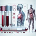Ferritin Blood Test Guide: Essential Information for Gravesend