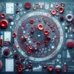 FBC Test Guide: Insights for Tonbridge Residents