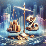 Interest Rate Shifts Impact Standerton’s Entry-Level Buyers