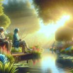 Mental Health Guide for Retirees in the UK