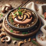 Vegan Foie Gras Alternative: The Complete Creation Guide