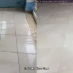 Restored Marble: Attaining a Pristine, Like-New Appearance