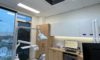 LED Lighting Solutions for Medical and Dental Practices in Melbourne