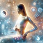 Acupuncture for Abdominal Pain Relief in the UK: A Guide