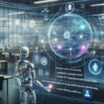 Human VAs: Boosting Efficiency through Automated Routines