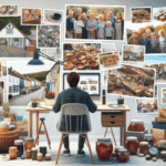 Blog Writing in Beaminster: Boost Your Business’s Online Presence