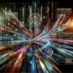 Analytics Tools to Enhance Supplement Advertising Results