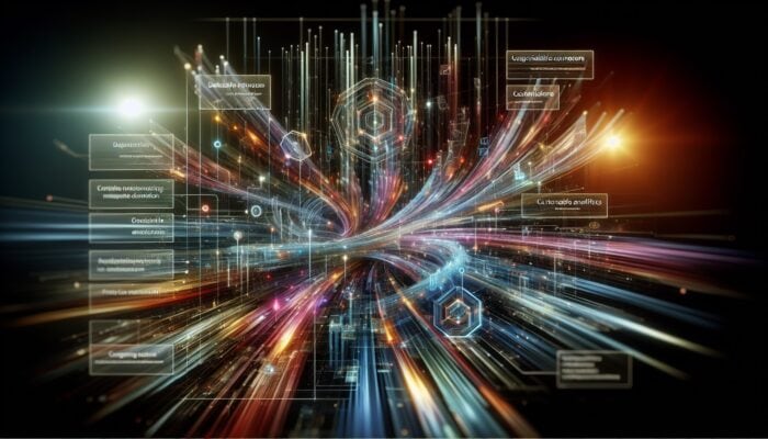 Analytics Tools to Enhance Supplement Advertising Results