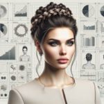 Updos for Everyday: Versatile Styles for Any Occasion