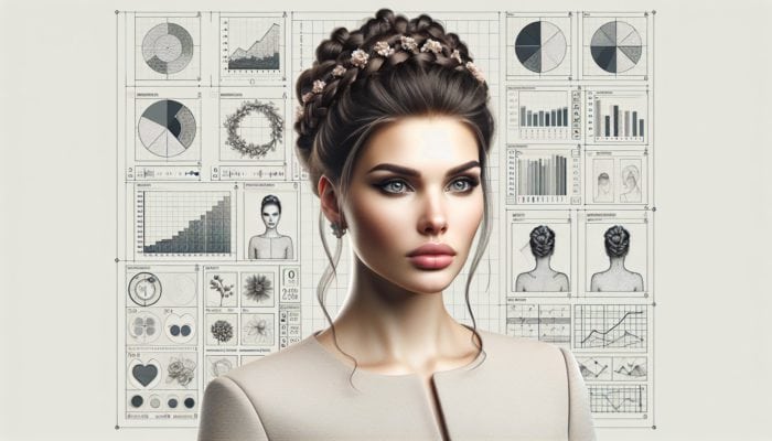 Updos for Everyday: Versatile Styles for Any Occasion