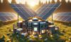Solar Generator Reviews: Your Ultimate Buying Guide