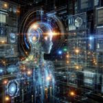 Advanced Feedback Loops Enhancing Human Virtual Assistant Tasks