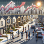 Entry Level Homes: Trends in Vryheid’s Property Market