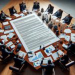 VAS Partnership Agreements: Essential Global Insights