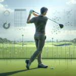 Golf Swing Consistency: Key Tips for South African Players