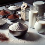 Moist Chocolate Cake: Unlocking Perfect Baking Secrets