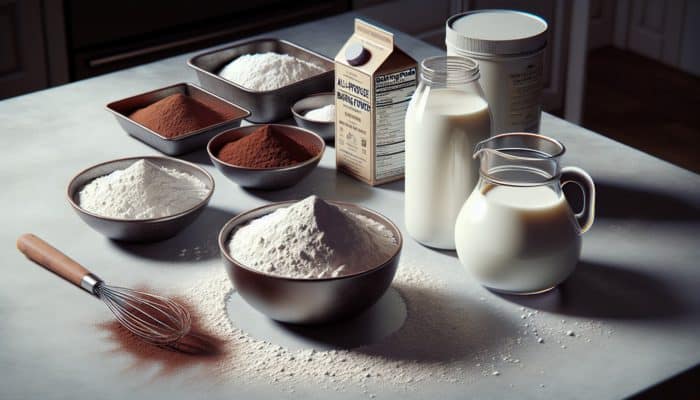 Moist Chocolate Cake: Unlocking Perfect Baking Secrets