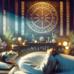 Acupuncture for Facial Pain Relief: A Guide for the UK