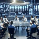 Testosterone Blood Test: Essential Blackburn Guide for Locals