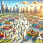 Pet Adoption Fair: Essential Tips for Event Organisation