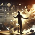 Debt Consolidation with a Low Credit Score: A UK Guide