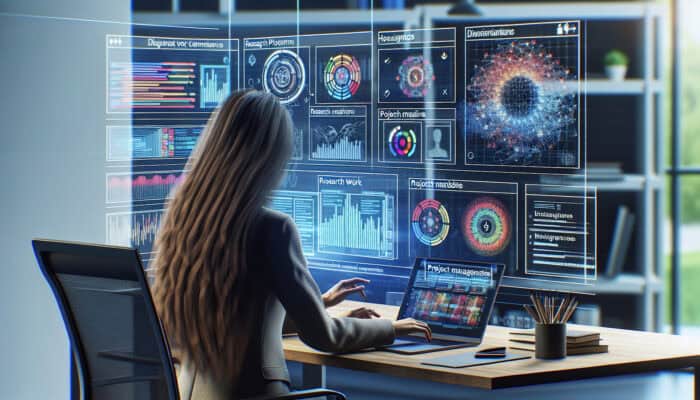 Seamless Onboarding for Human Virtual Assistants Explained