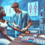 Pregnancy Blood Test: Key Details for Sunderland Locals