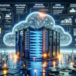 Threads as a Hosting Platform: Essential Insights and Trends