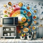 Microwave Meals: The Ultimate Guide to Real Food Cooking