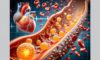 LDL, HDL, and Triglycerides: Key Factors for Cardiac Wellness