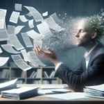 Debt Consolidation Loan: Sidestep Common UK Mistakes