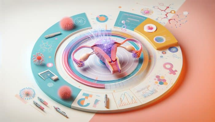 Hormones Regulating Women’s Cycles: Key Insights Revealed