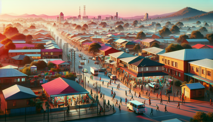 Mistakes to Avoid as a First-Time Buyer in Ladysmith