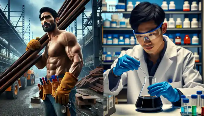 Safety Gloves in King’s Lynn: Best Options to Buy